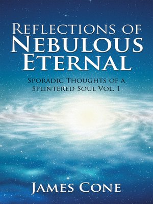 cover image of Reflections of Nebulous Eternal
